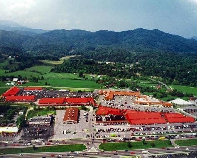 Villa Wild Turkey "The Perfect Getaway" Pigeon Forge Exterior foto