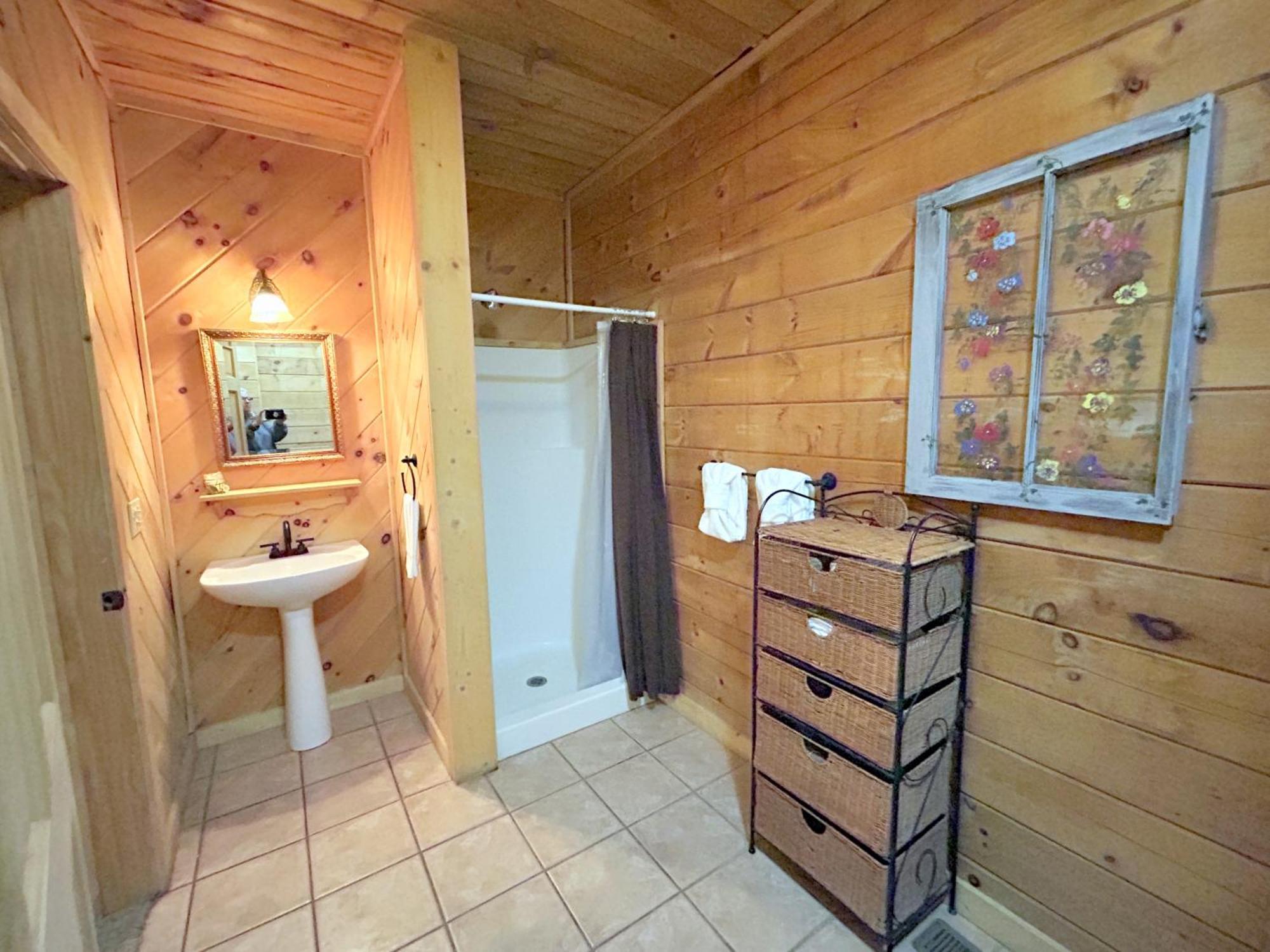 Villa Wild Turkey "The Perfect Getaway" Pigeon Forge Exterior foto