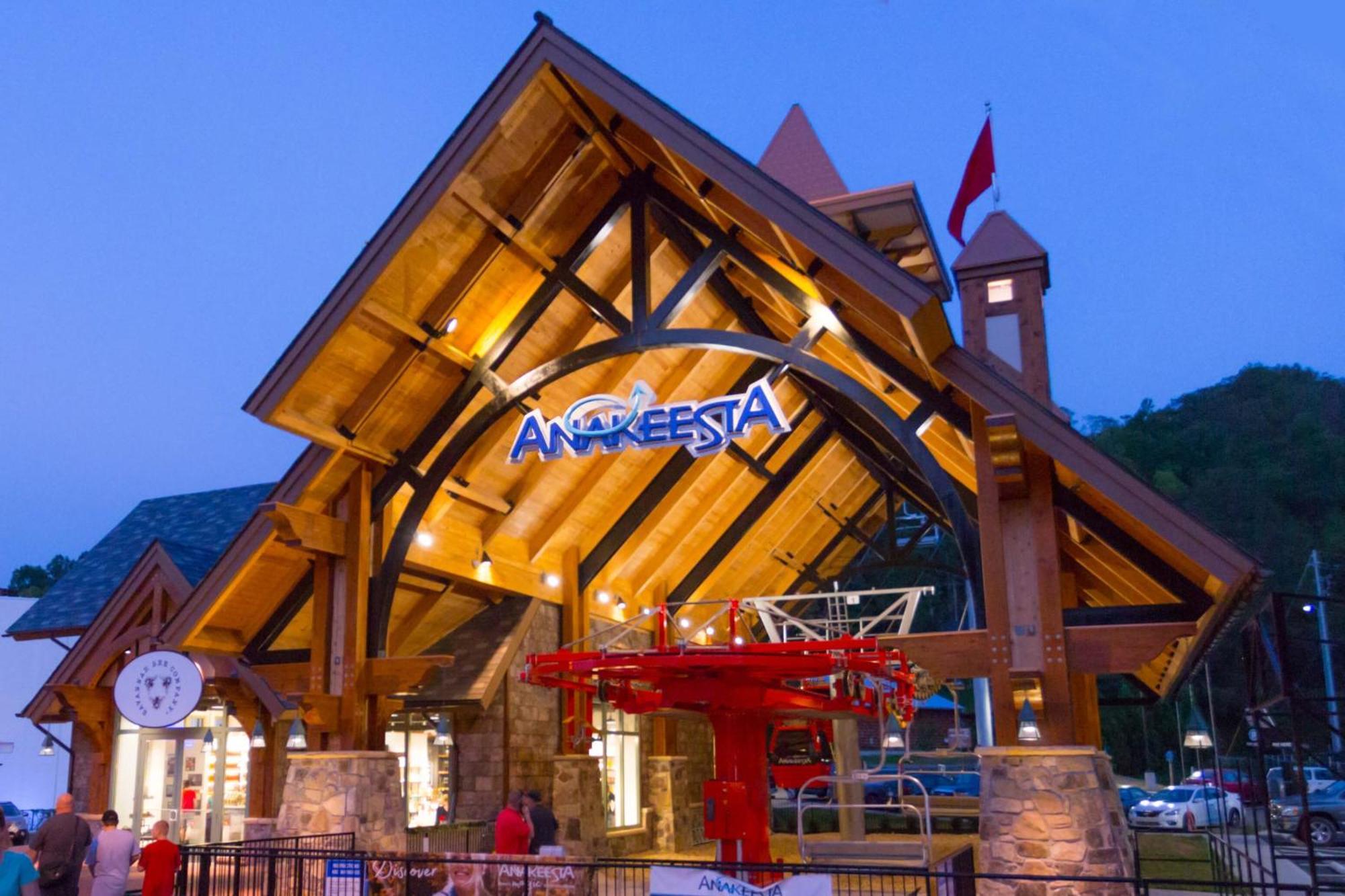 Villa Wild Turkey "The Perfect Getaway" Pigeon Forge Exterior foto