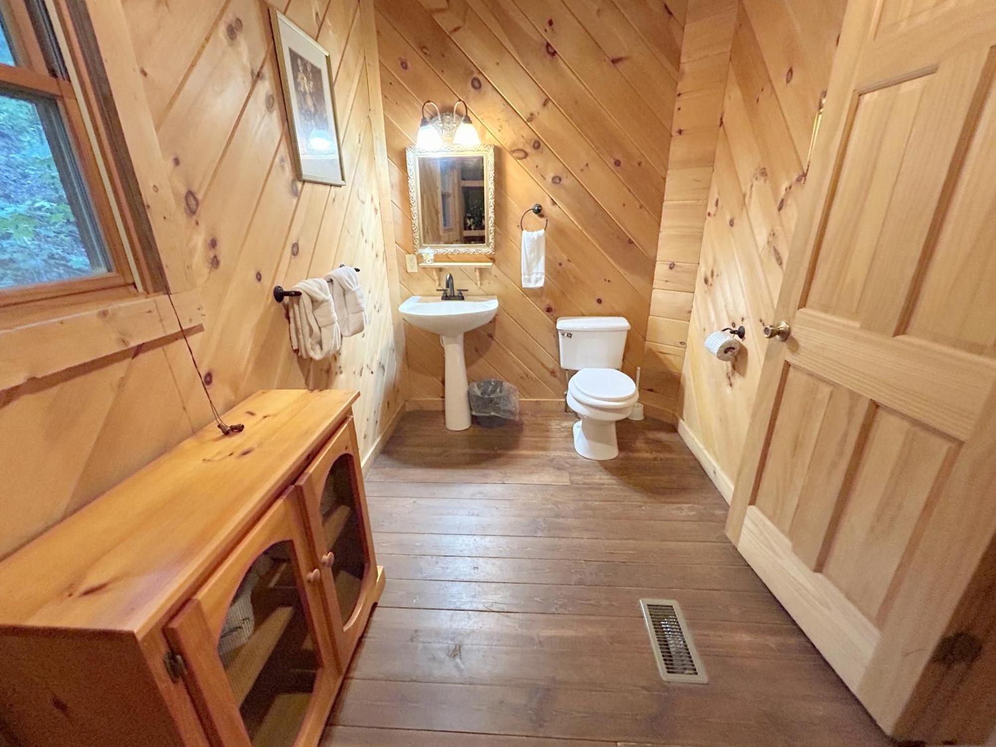 Villa Wild Turkey "The Perfect Getaway" Pigeon Forge Exterior foto