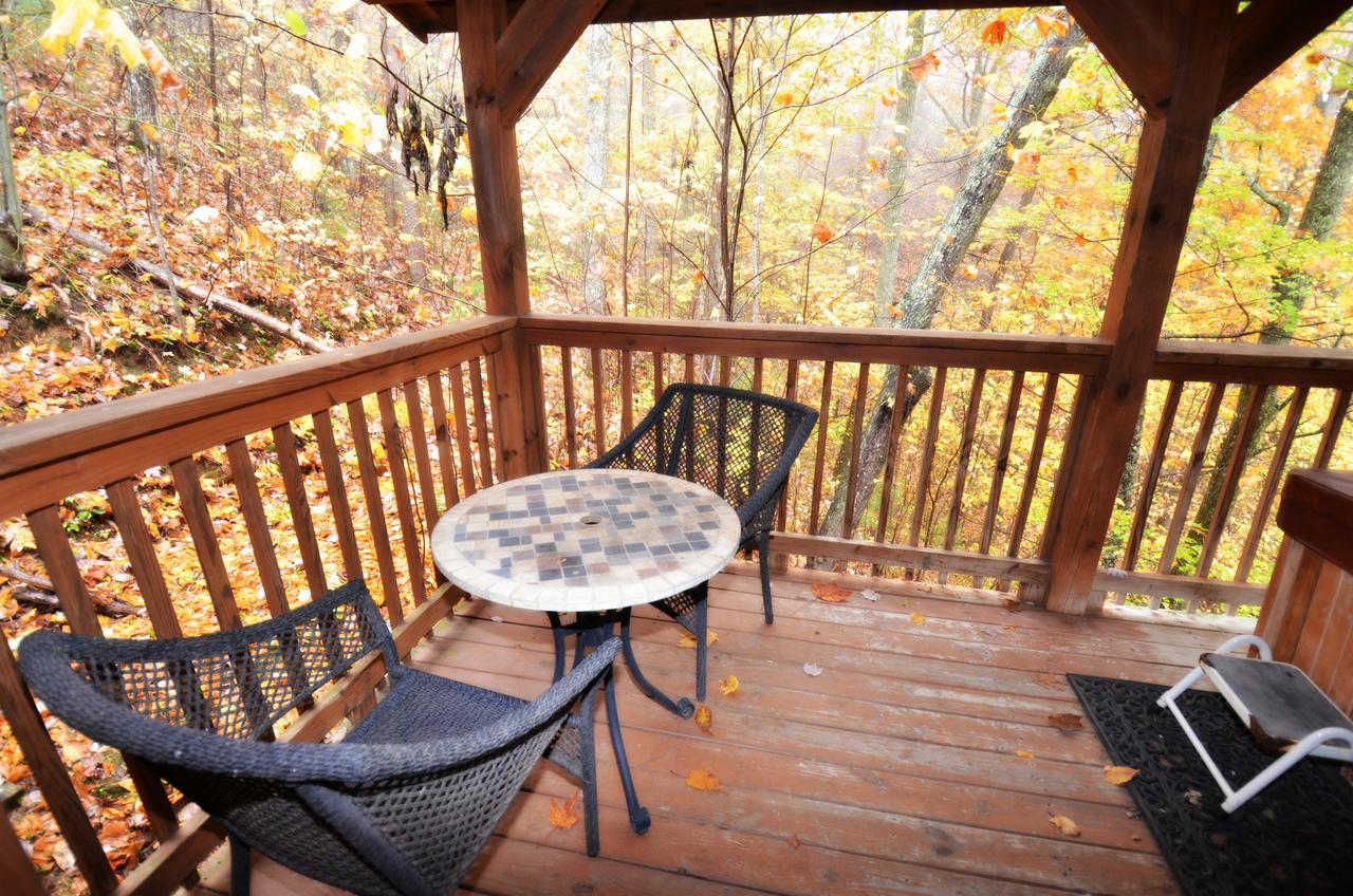 Villa Wild Turkey "The Perfect Getaway" Pigeon Forge Exterior foto